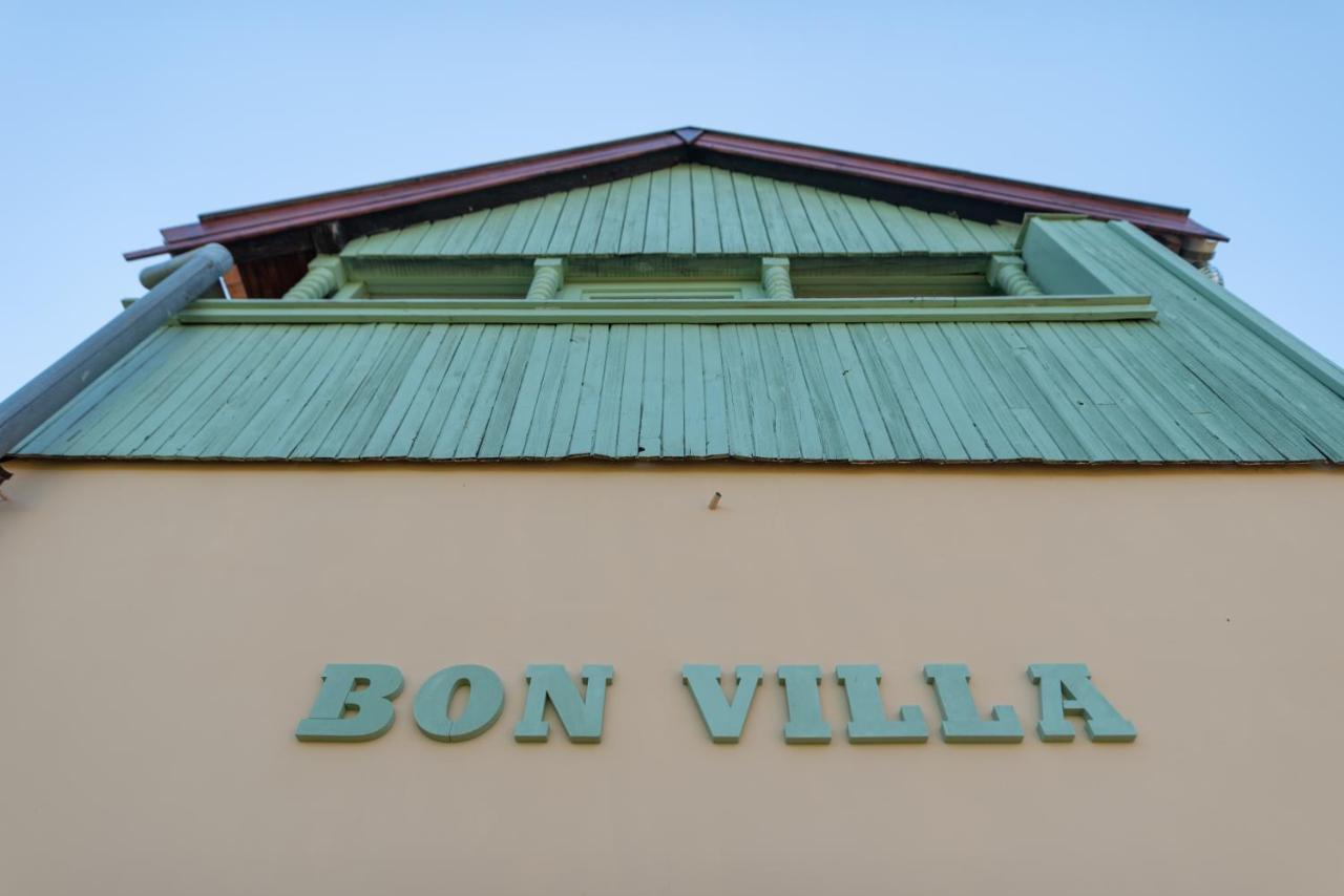 Vila Bon *